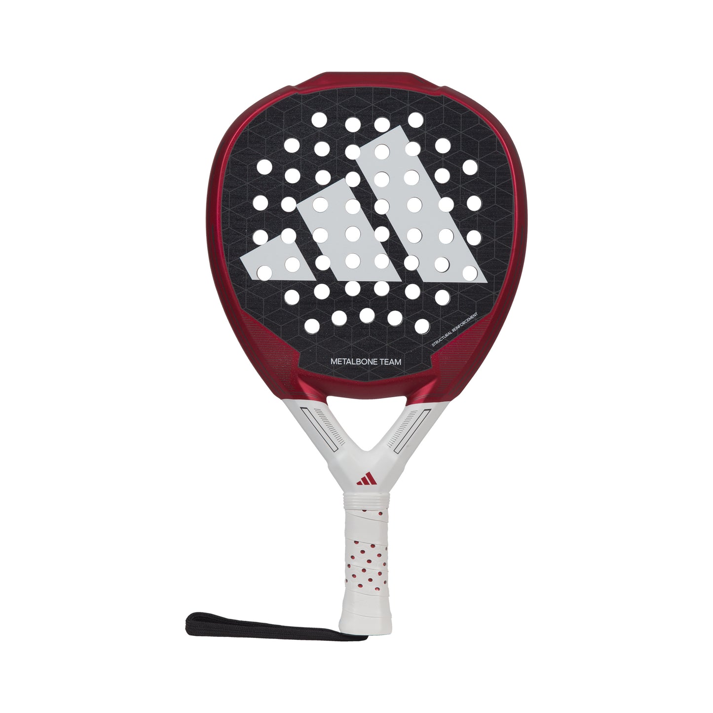 adidas Metalbone Team 3.3 Pala de pádel
