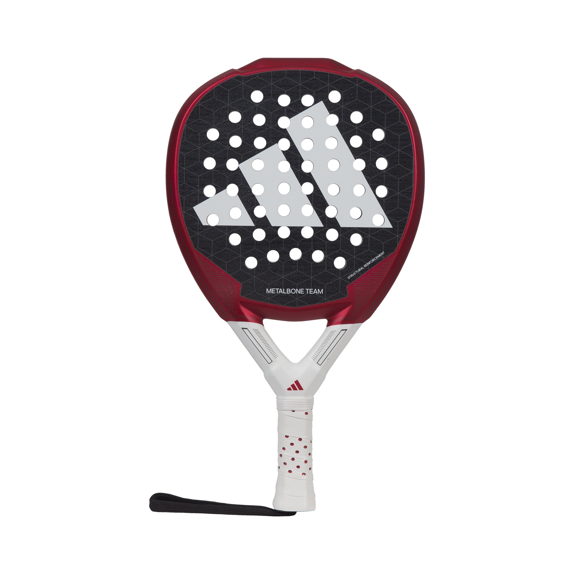 adidas Metalbone Team 3.3 Pala de pádel