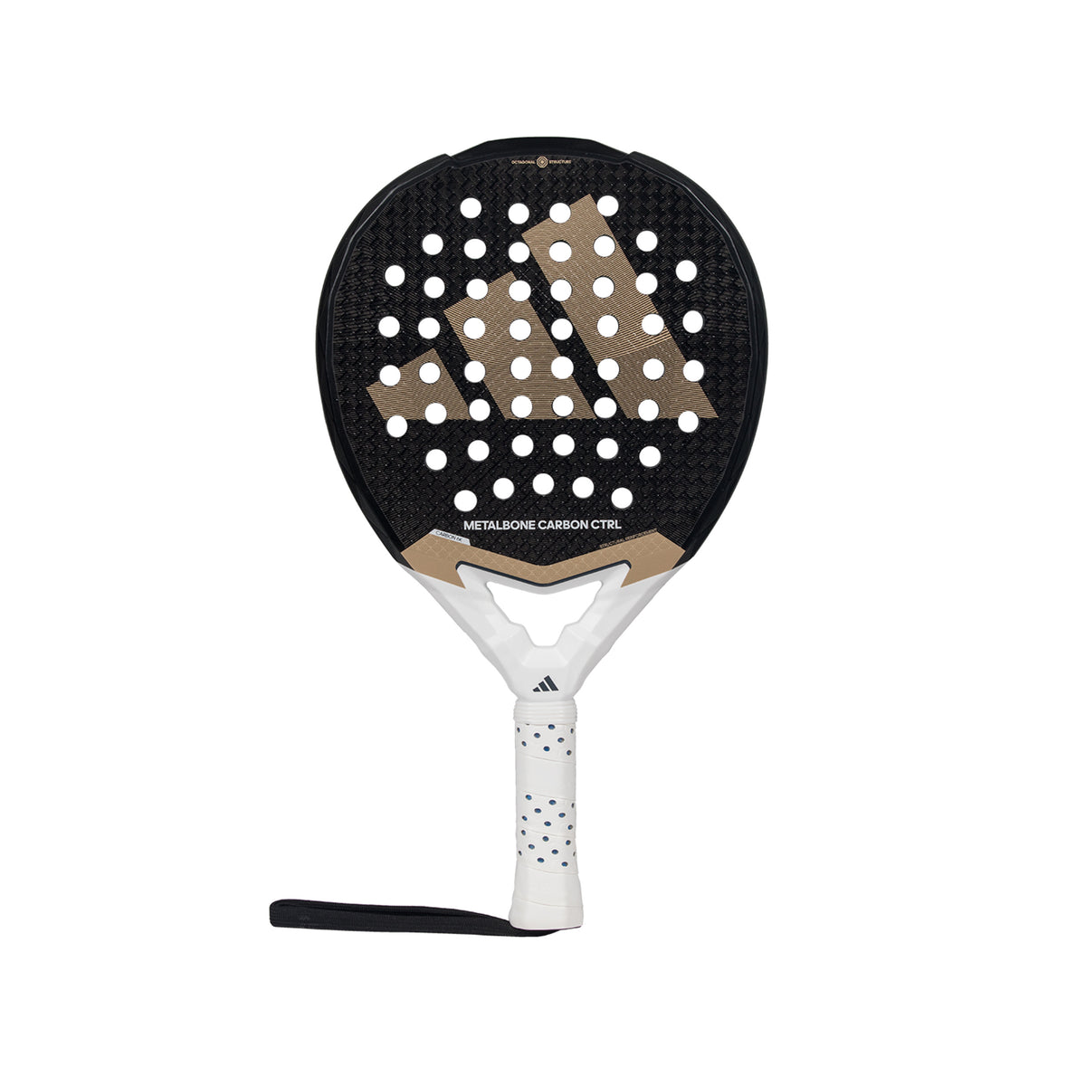 adidas Metalbone Carbon Ctrl 3.4