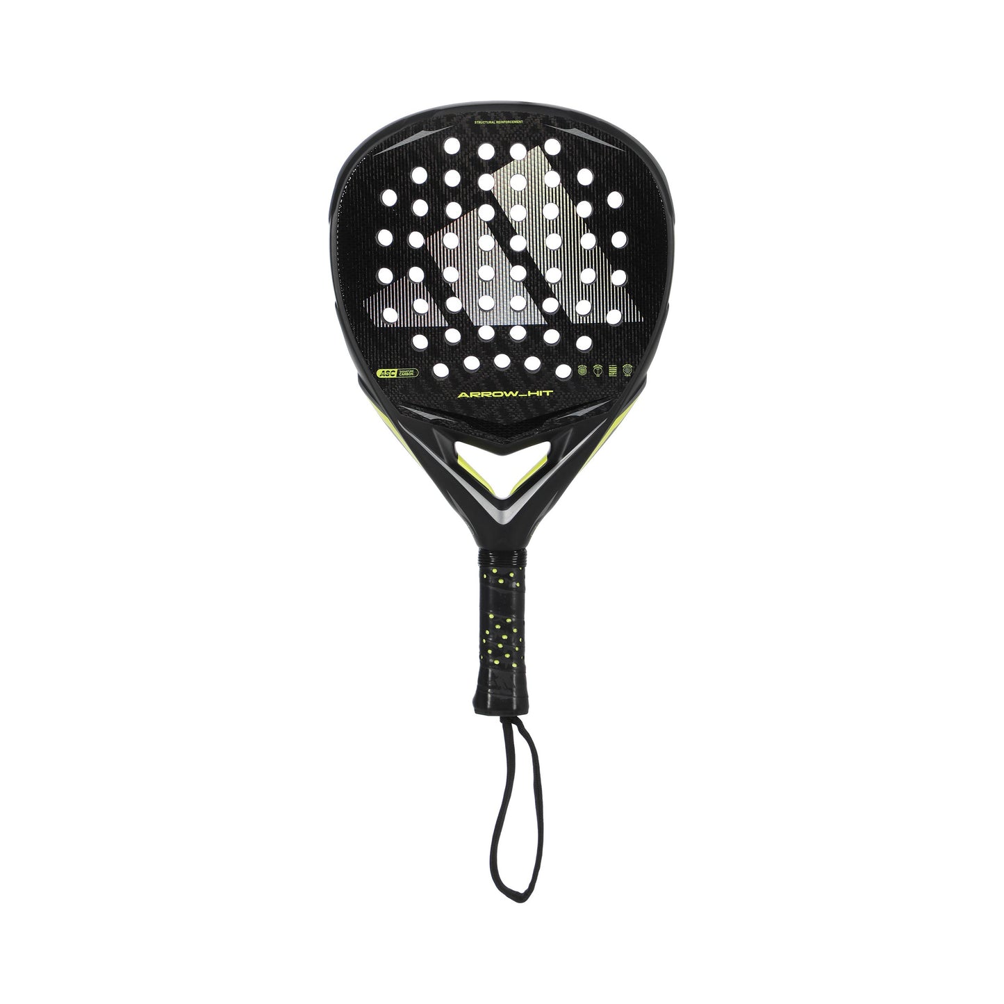 adidas Arrow Hit 2026 Pala de pádel
