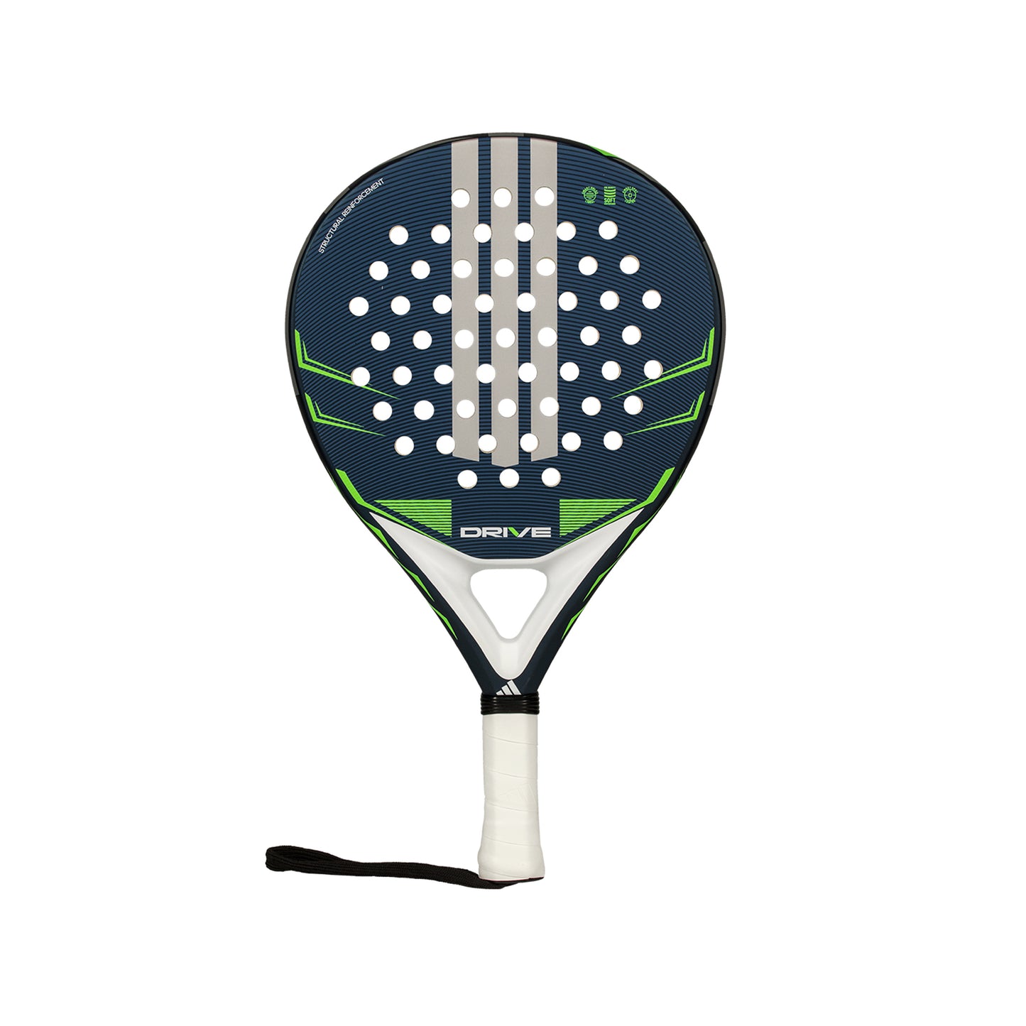 adidas Drive 2026 Pala de pádel