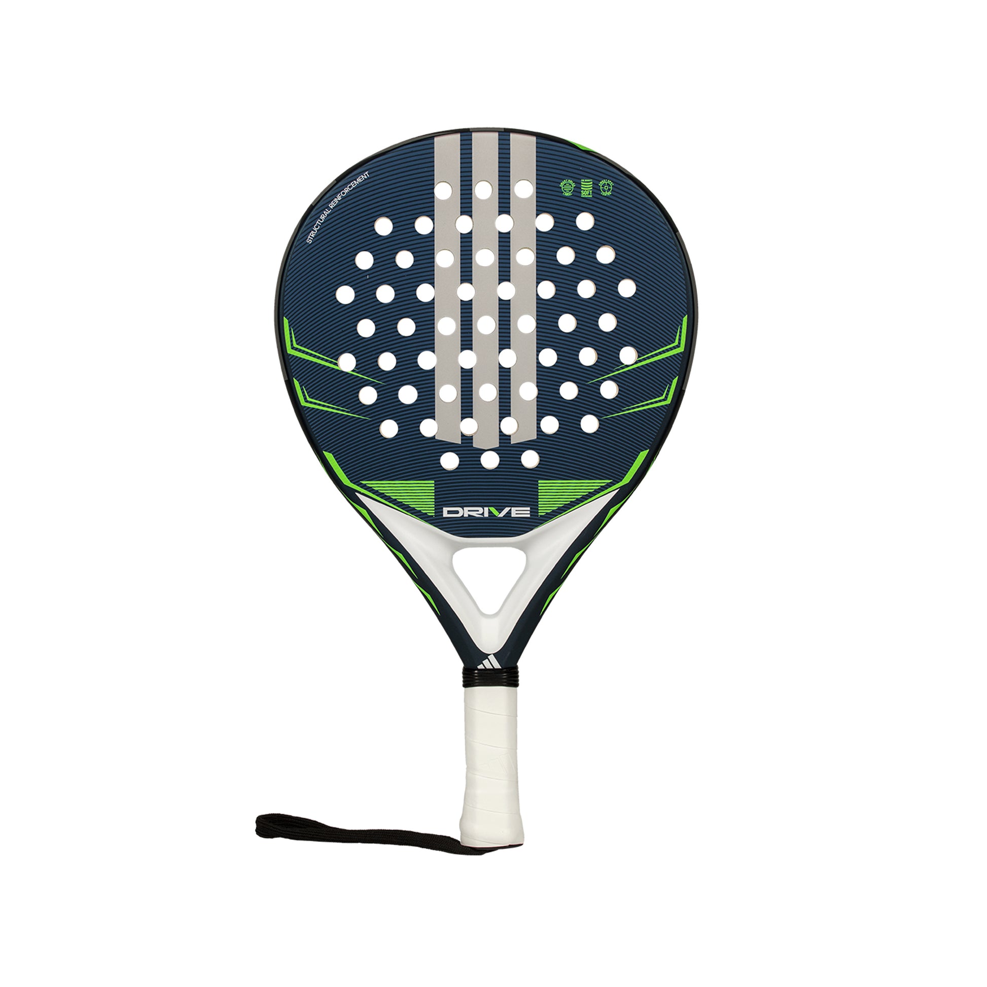 adidas Drive 2026 Pala de pádel