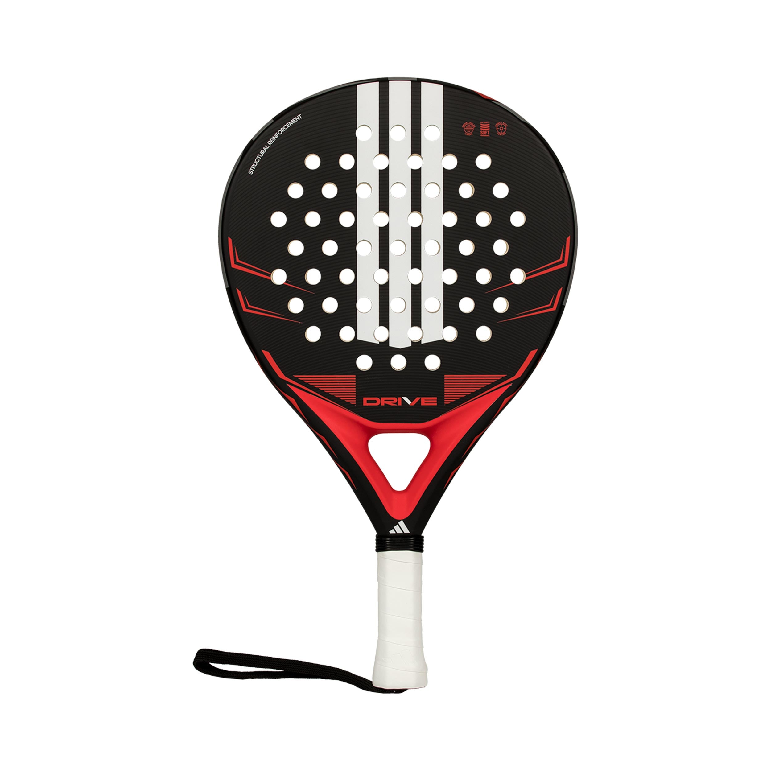 adidas Drive 2026 Pala de pádel