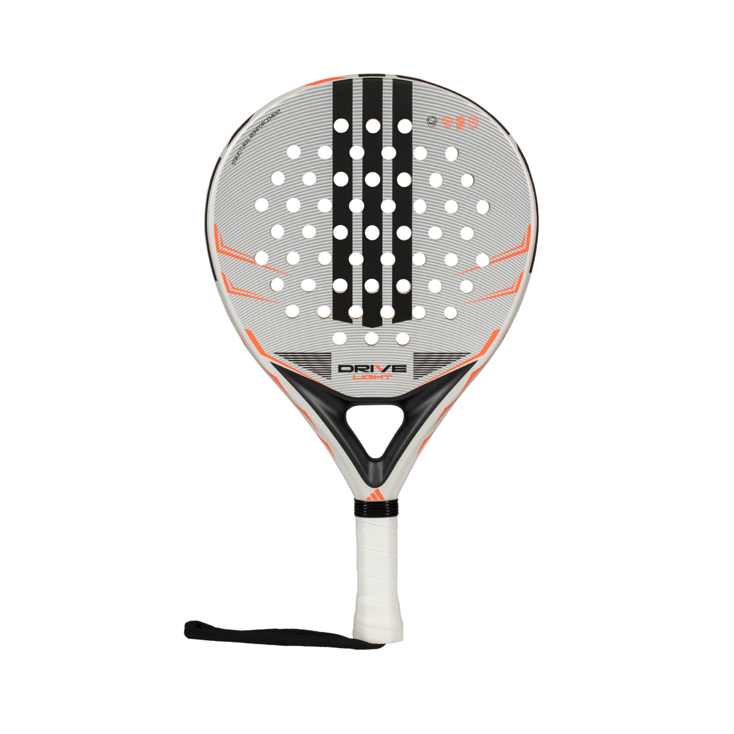adidas Drive Light 2026 Pala de pádel