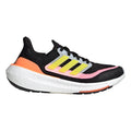 Ultraboost Light Zapatilla neutral Mujeres - negro, amarillo