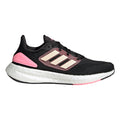 Pureboost 22 Zapatilla neutral Mujeres - negro, rosa