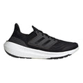 Ultraboost 23 Zapatilla neutral Hombres - negro, blanco