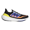Ultraboost 23 Zapatilla neutral Hombres - negro, azul