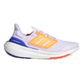 Ultraboost 23 Zapatilla neutral Hombres - blanco, dorado