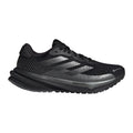 Supernova GTX Zapatilla Neutral Mujeres-Negro