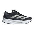 adizero SL 2 Zapatilla neutral Hombres - negro, blanco