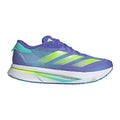 adizero SL 2 Zapatilla neutral Hombres - azul,