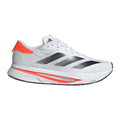adizero SL 2 Zapatilla neutral Hombres - blanco, negro