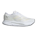 adizero SL 2 Zapatilla neutral Hombres - blanco,