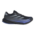 Supernova GTX Zapatilla neutral Hombres - negro, azul