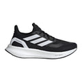 Pureboost 5 Zapatilla Neutral Niños-Negro,Blanco