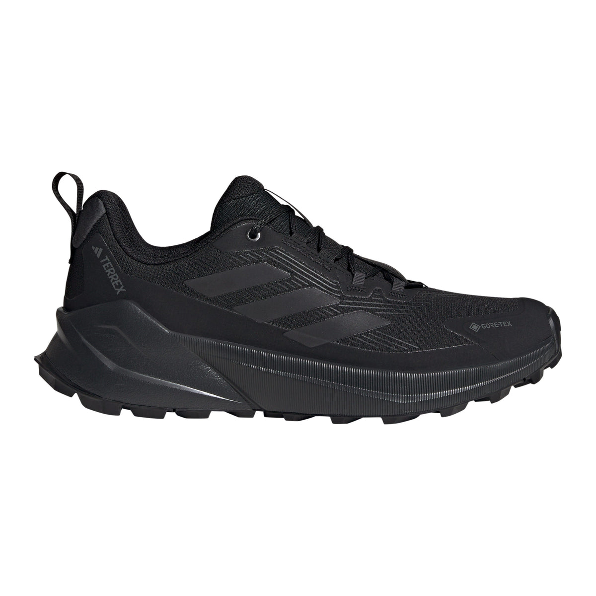 adidas Terrex Trailmaker 2 GTX Zapatilla trail Hombres - negro, antracita