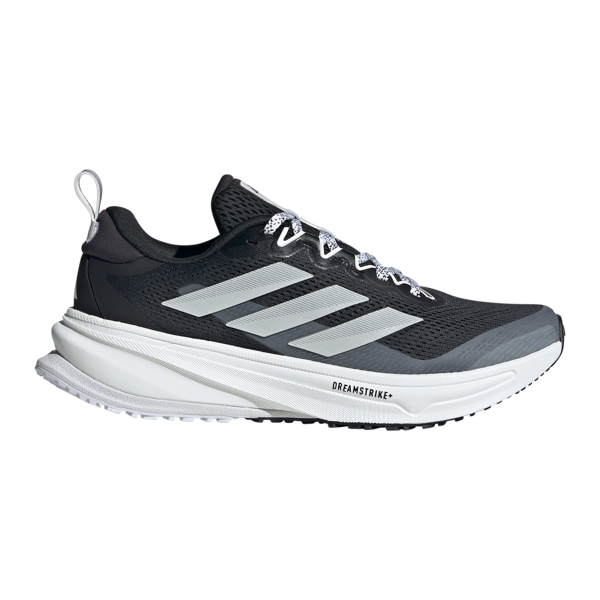adidas Supernova Rise ATR Zapatilla neutral Mujeres - negro, blanco