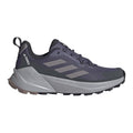 Terrex Trailmaker 2 Zapatilla Trail Mujeres-Lila,Gris
