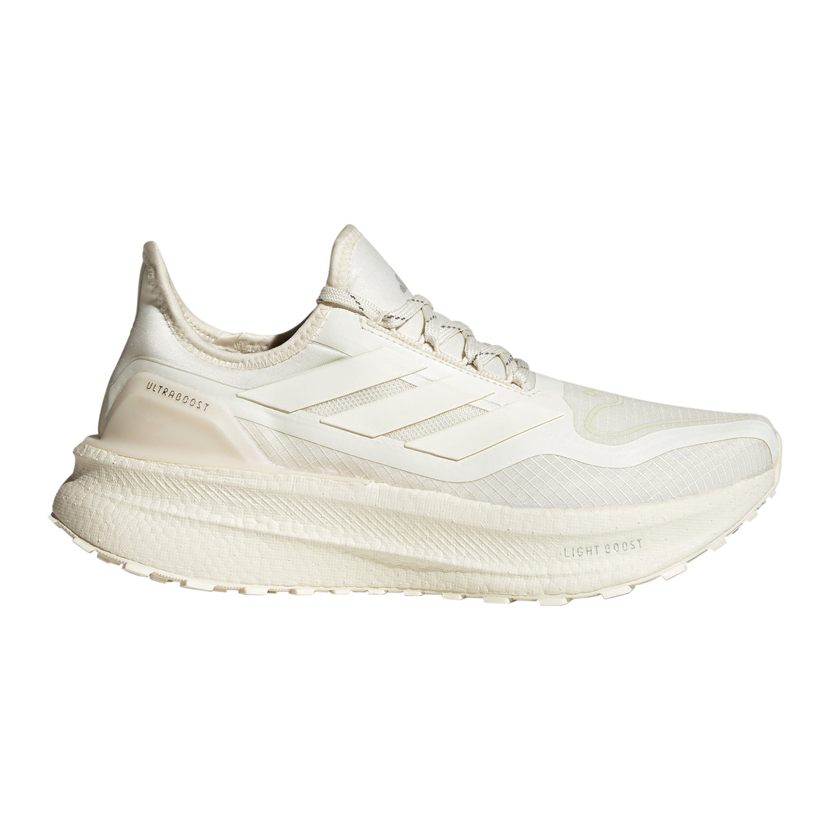 adidas Ultraboost 5 GTX Zapatilla neutral Mujeres - blanco