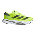 adizero SL 2 Zapatilla neutral Hombres - amarillo neón, negro