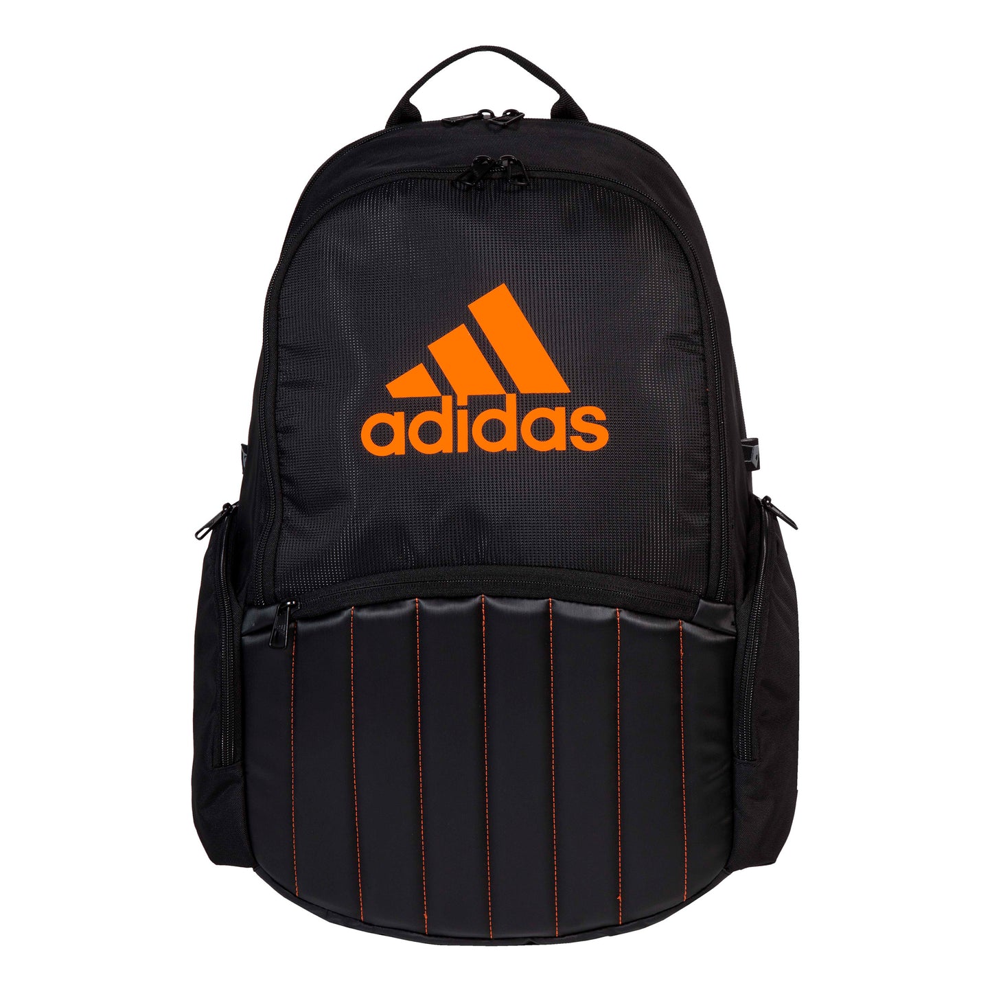 adidas Protour Mochila - negro