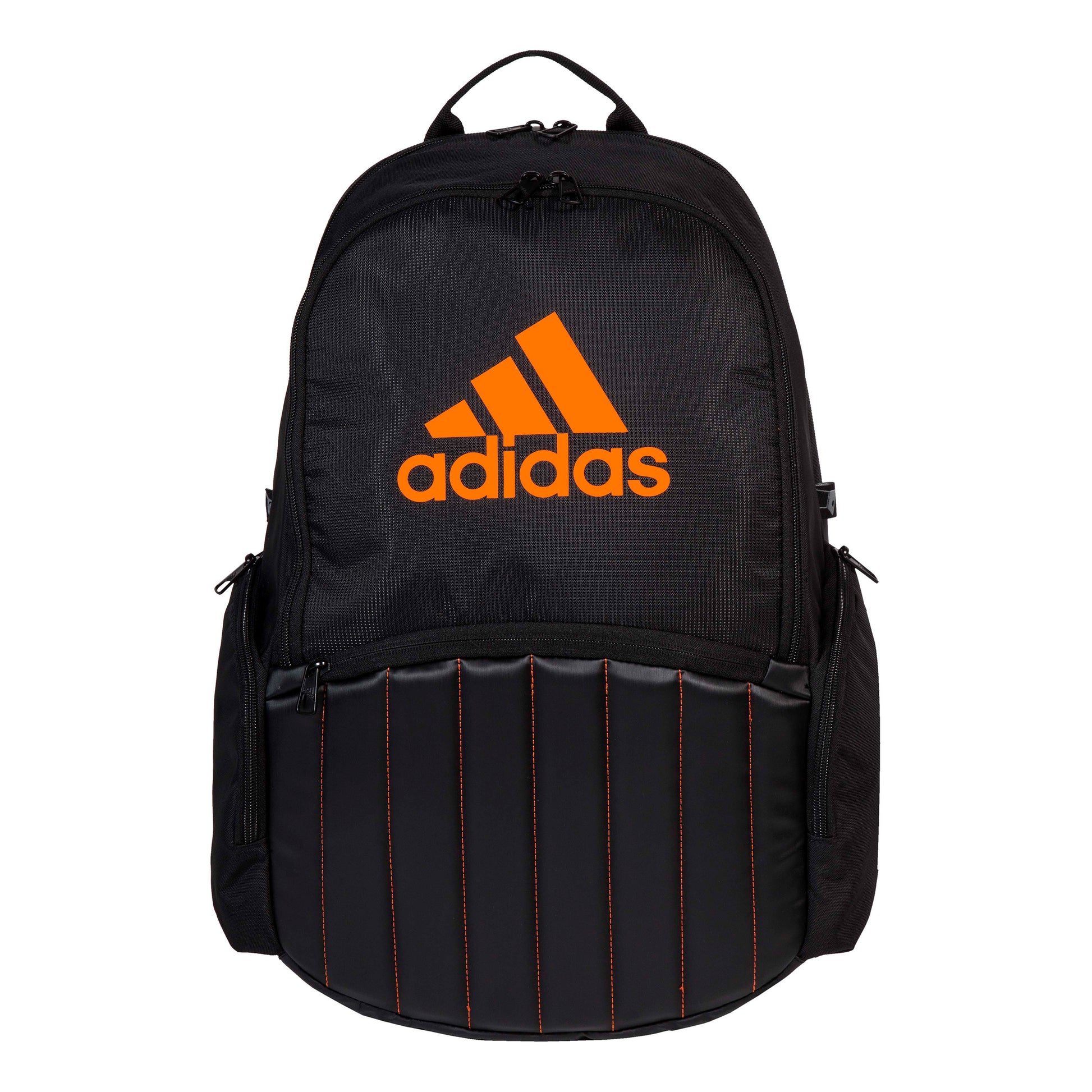 adidas Protour Mochila - negro
