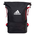 Protour Mochila - negro