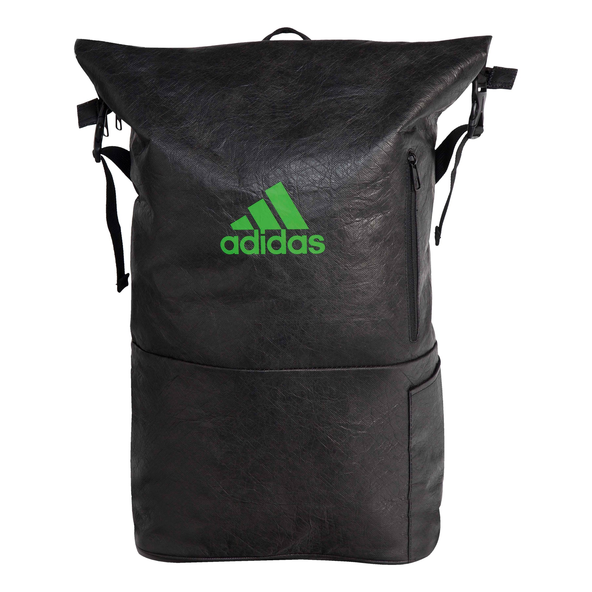 adidas Protour Mochila - verde
