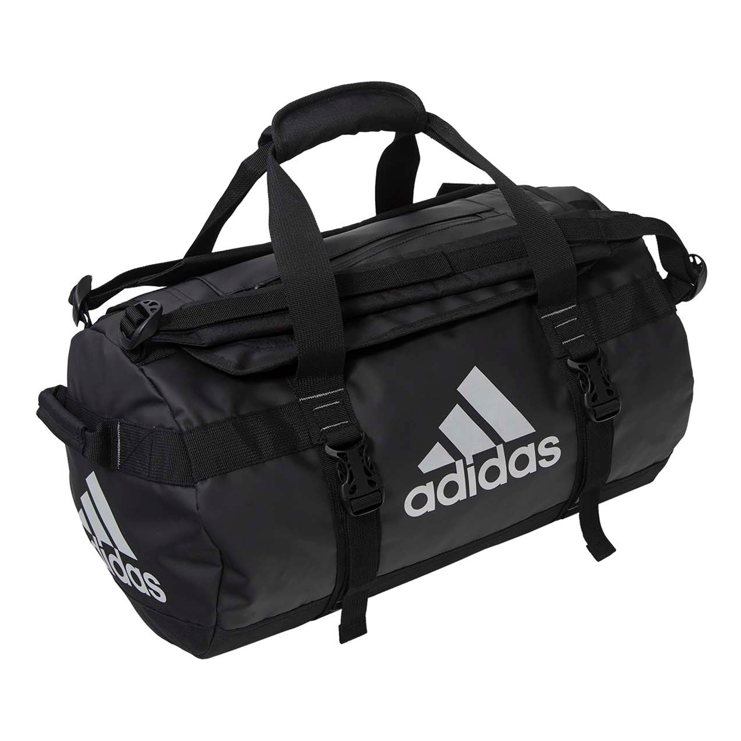 adidas Tour 32 L Stage  Bolsa de deporte para pádel - negro