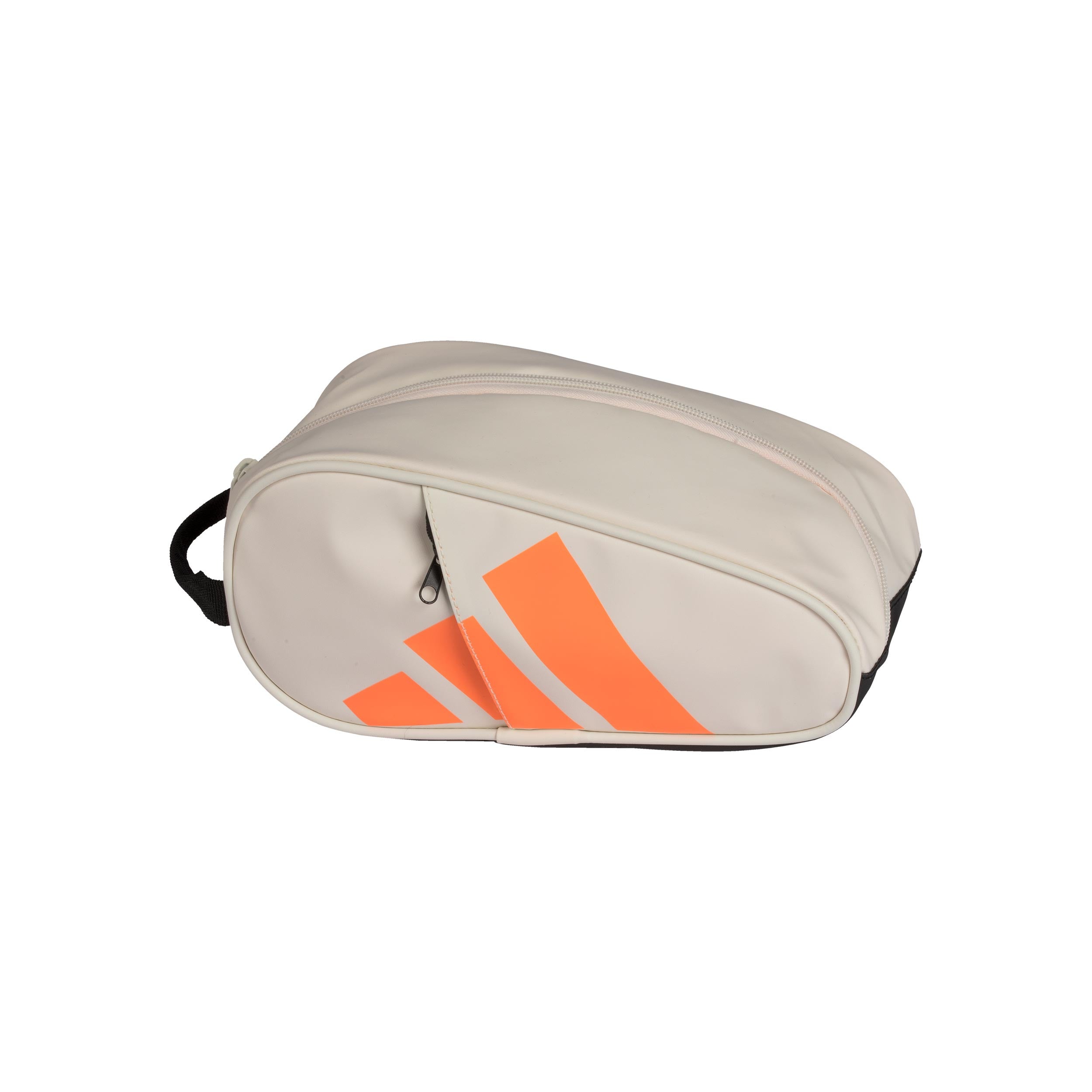 adidas Off White 2026 Neceser - crema