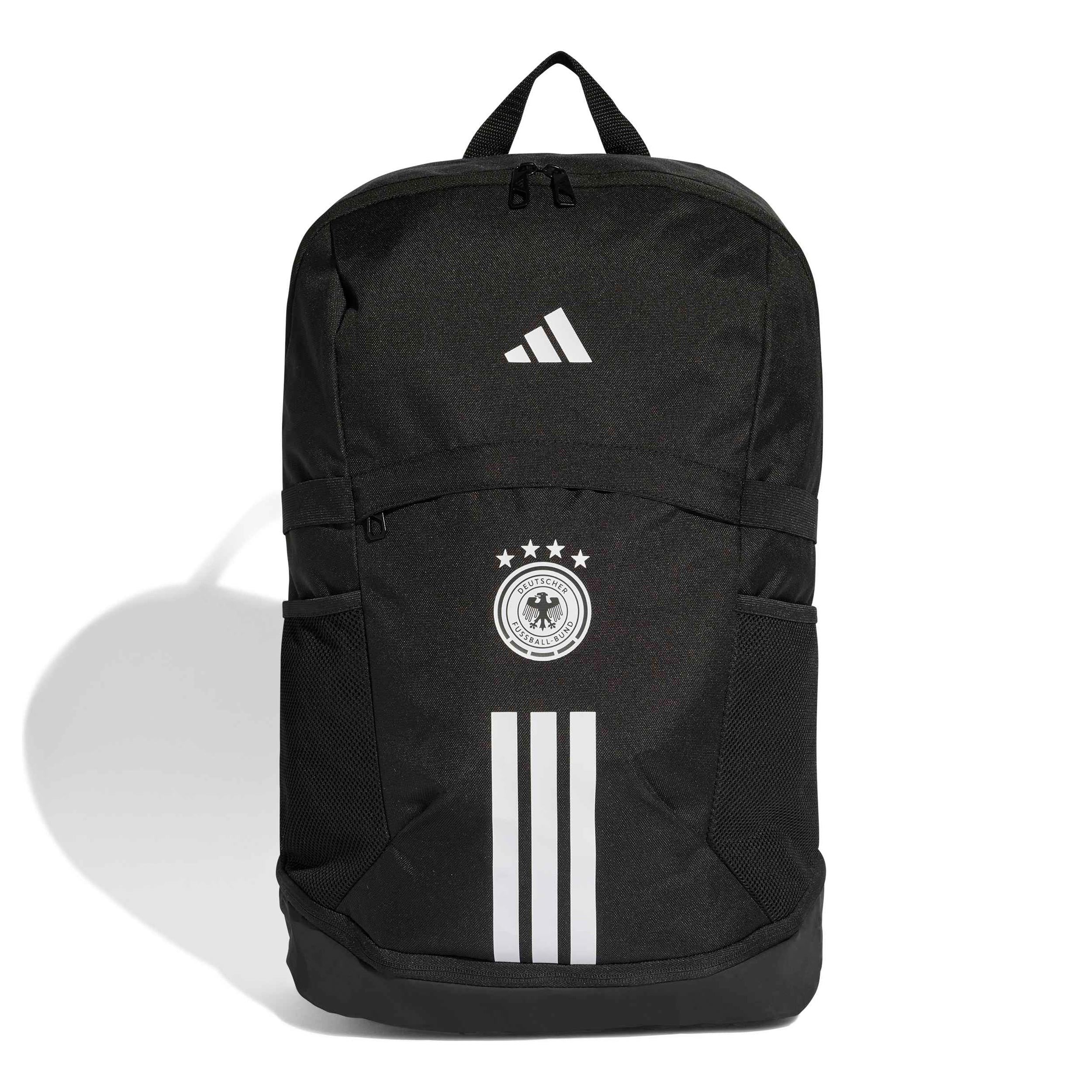 adidas Mochila Unisex-negro