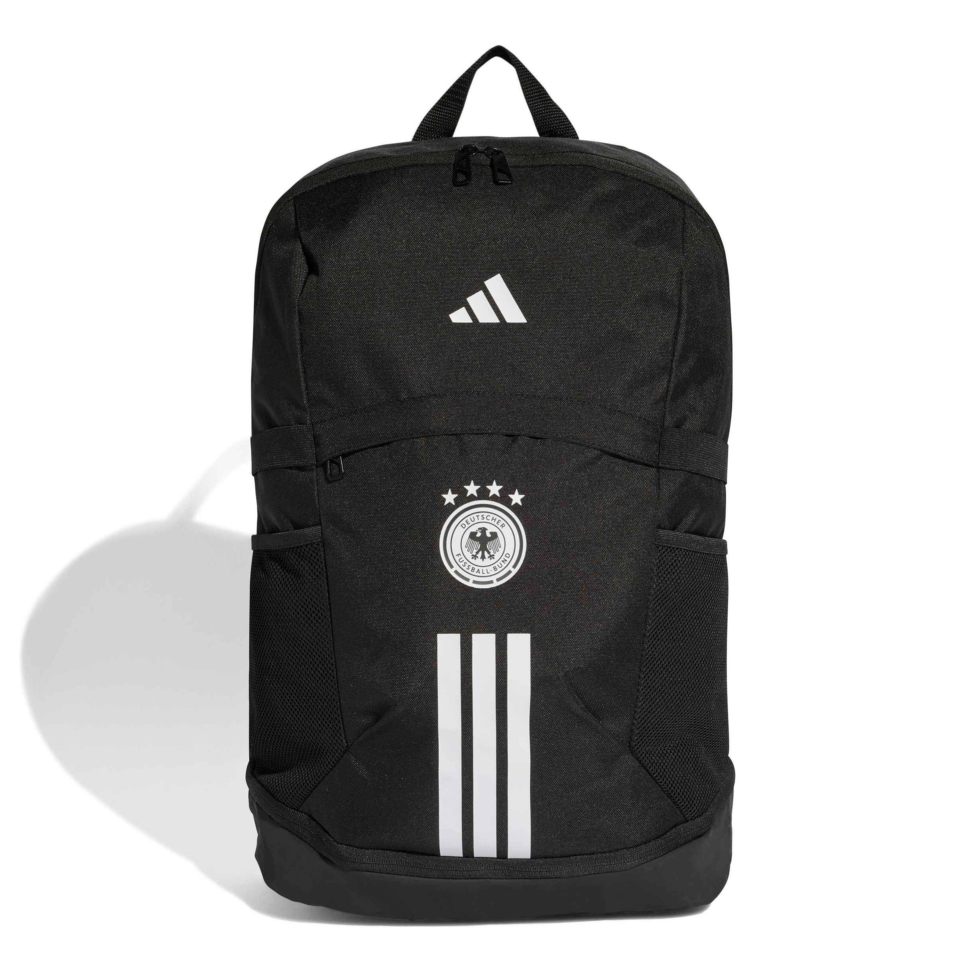 adidas Mochila Unisex-negro