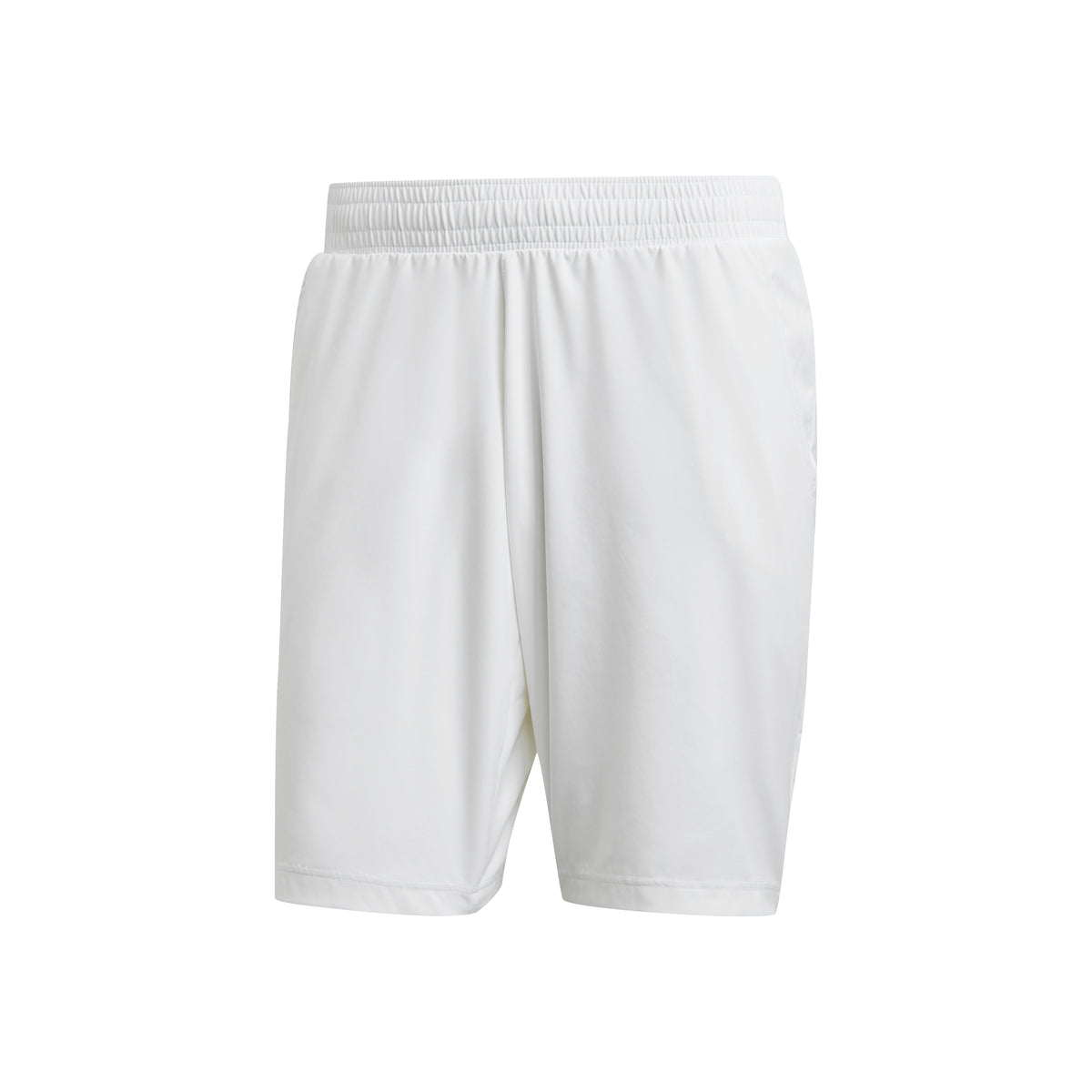 adidas Ergo Eng Shorts Hombres - blanco,