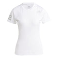 blanco_5677