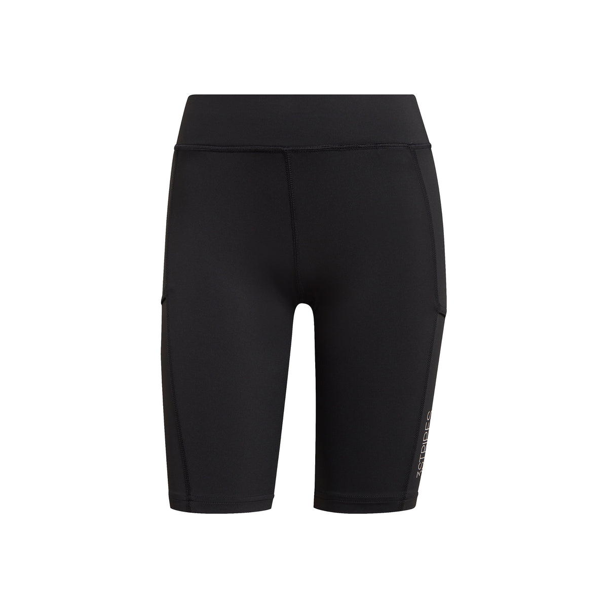 adidas Shorts con bolsillo para pelota Mujeres - negro, gris