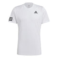 blanco_5677
