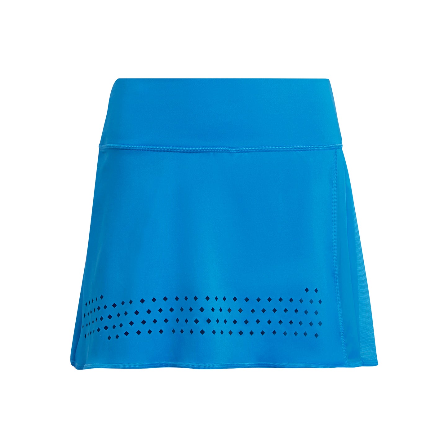 adidas Tapered Premium Falda Mujeres-Azul