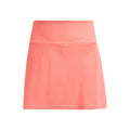 naranja_5794