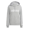 gris claro_5693