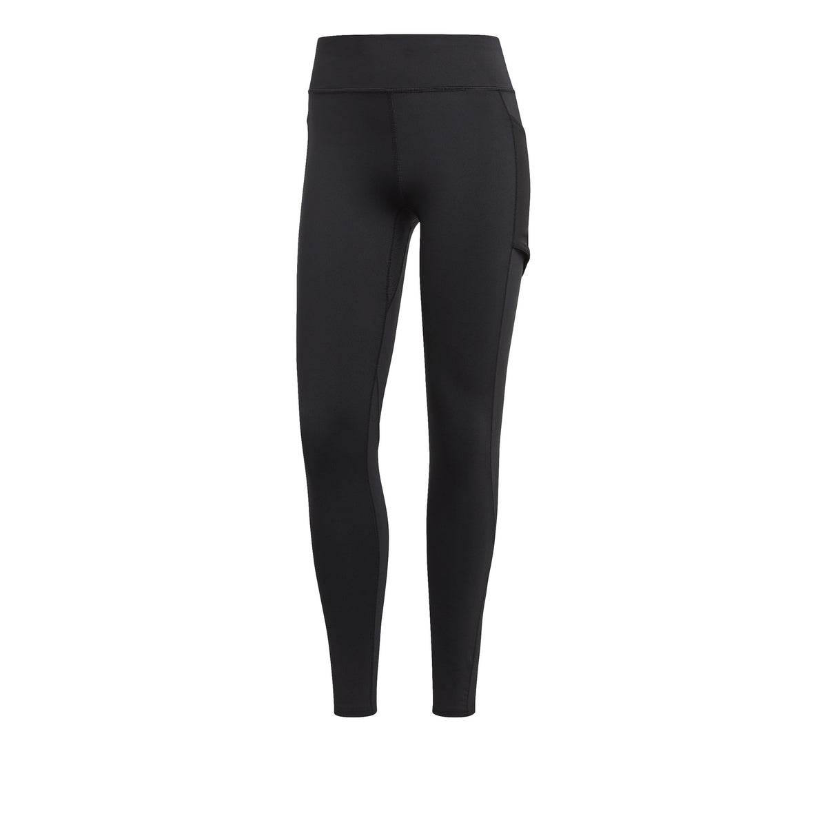 adidas Match Malla Mujeres - negro,