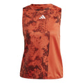 naranja_5794