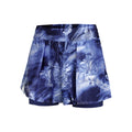 azul oscuro_5662