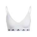 blanco_5677