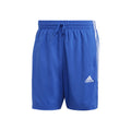 3Stripes Chelsea Shorts Hombres - azul, blanco
