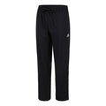 Aeroready Stanford Open Pantalón de entrenamiento Hombres - azul oscuro, blanco