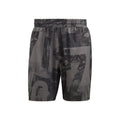gris oscuro_9384