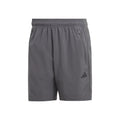 Training Essential Woven Shorts Hombres - gris,