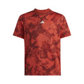 naranja_5794