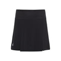 Club Aeorready Ball Falda Chicas - negro,